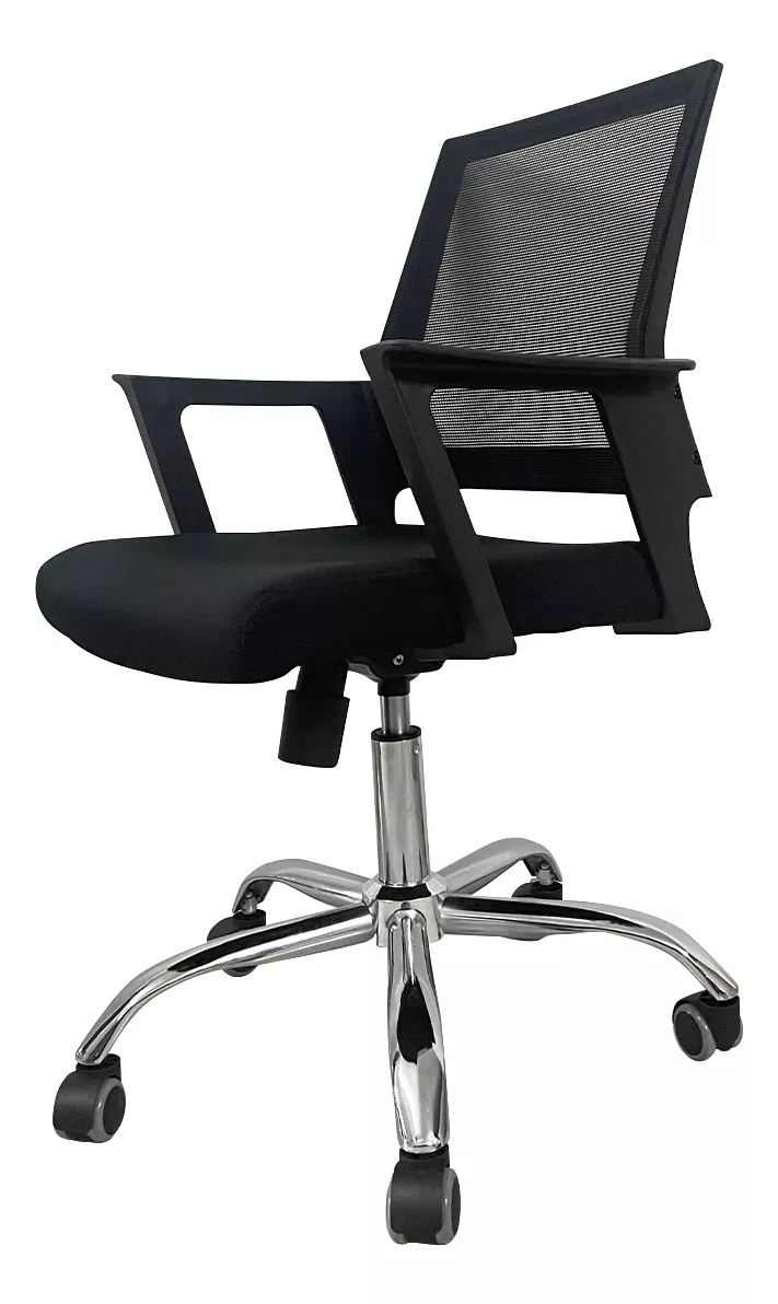 Primera imagen para búsqueda de brazos para sillas de oficina
