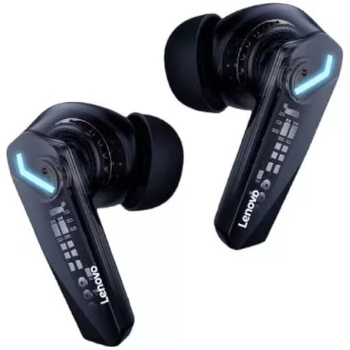 Audífonos Lenovo Gm2 Pro