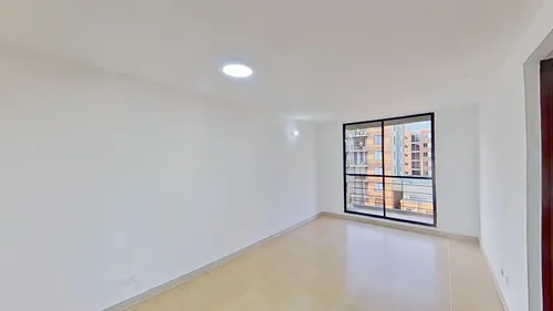 ¡tu Próximo Hogar Te Espera En Portal De Las Flores 3, Chía Norte! P4