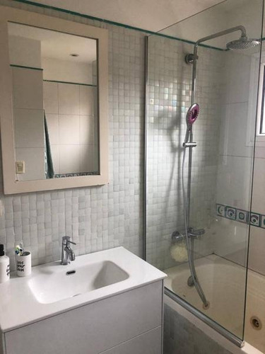 Imagen 14 de 20 de Casa En Venta En Altamira