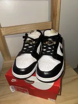Comprar Nike Dunk Low Se World Champs Black White