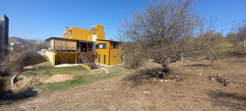 Venta De Casa En Mayu Sumaj Lomas Del Rey