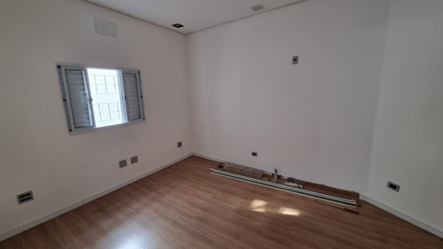 Imagem 9 de 14 de Sobrado Alto Padrão (casa)