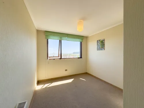 Departamento En Lomas San Sebastián