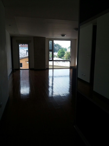 Imagen 2 de 12 de Apartamento En Alquiler En Zona 14