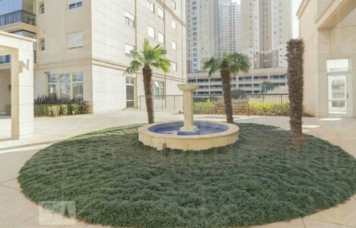 Imagem 5 de 15 de Apartamento Para Venda, 2 Dormitório(s), 90.0m² - 5137