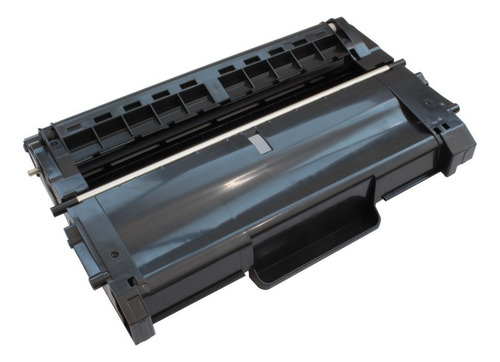 Tambor De Imagen Compatible Con Brother Hl-2270dw Nuevo
