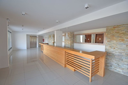 Imagen 13 de 16 de Vende Apartamento Punta Del Este Parrillero Propio (ref: Psd-7529)