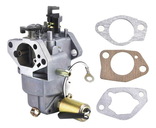 Carburador Cortacésped Carb For Mtd Cub Cadet Cc760es 12ae7