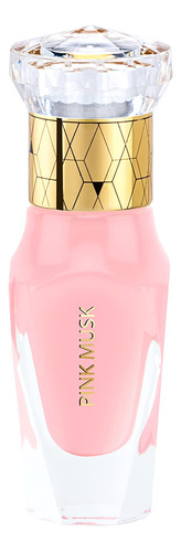 Swiss Arabian Pink Musk For - 7350718:mL a $156990