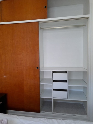 Imagen 9 de 16 de Ph En Venta En Villa Luro
