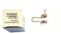 Comprar Resorte Traba Capot Corsa Montana Celta Meriva Astra Orig.