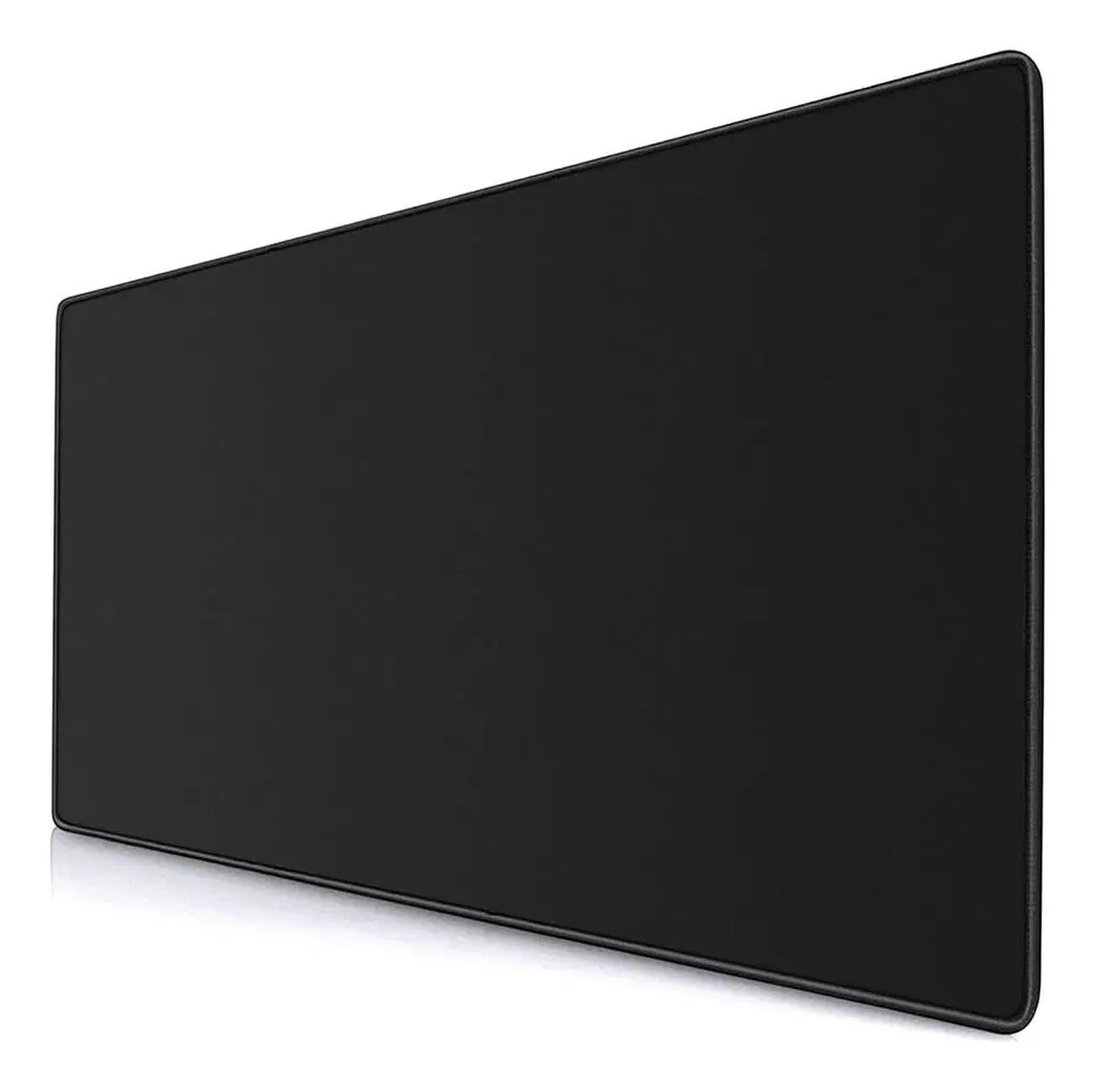 Mouse Pad Master Yi Lol League Of Legends Gamer