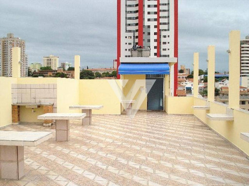 Imagem 2 de 9 de Prédio Para Alugar, 450 M² Por R$ 7.500,00/mês - Centro - Sorocaba/sp - Pr0018