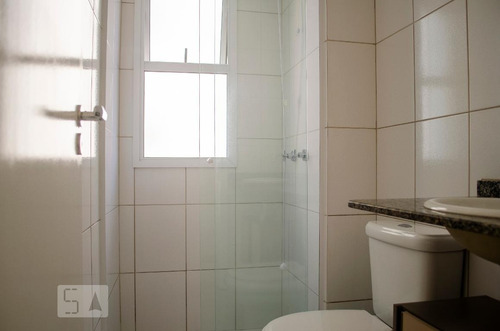 Imagem 11 de 15 de Apartamento Para Aluguel - Portão , 1 Quarto, 33 - 893421350
