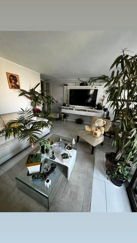 Departamento En Arriendo Ñuñoa, José Domingo Cañas