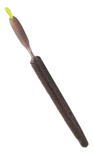 Cepillo De Limpieza Para Motores, Herramienta Café