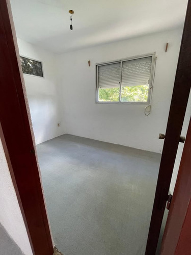 Alquilo Casa Con Opción A Compra Pando
