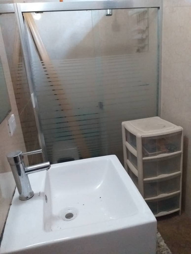 Imagen 8 de 13 de Casa En El Limon Maracay 04243050970 Negociable!