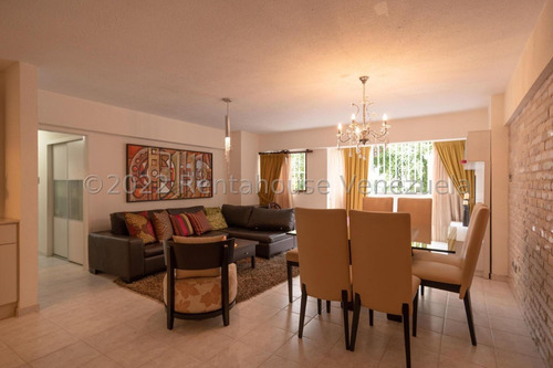 Imagen 8 de 16 de Apartamento En Venta Mls #22-23371- Laura Colarusso