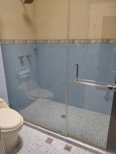 Imagen 21 de 25 de Se Vende Casa Urb. La Lagunita -tipuro Ve02-1077st-ssil