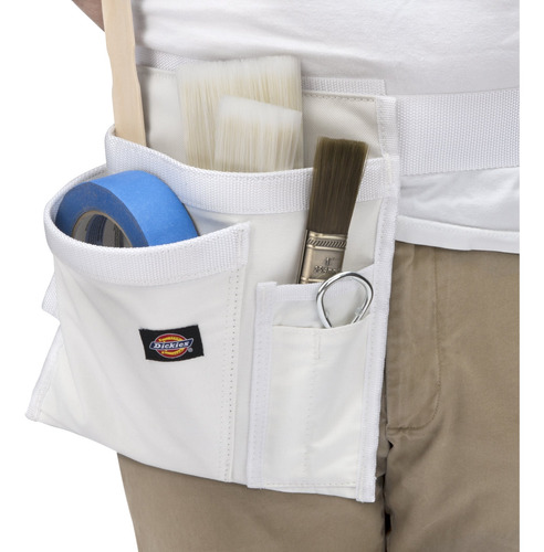 Funda Para Cinturón De Herramientas O Delantal De Trabajo Di