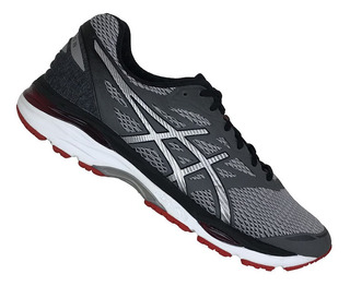 asics nimbus 18 mercado livre