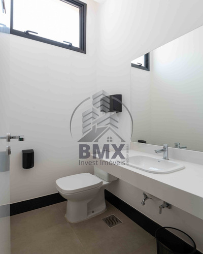 Imagem 21 de 30 de Maravilhoso Apartam. De Altíssimo Padrão Decorado . Dijon - 356 M², Exclusivo, Construtora Planeta 4 Suítes, Garden. Lazer Completo-campolim-sorocaba - Ap00289 - 71126191