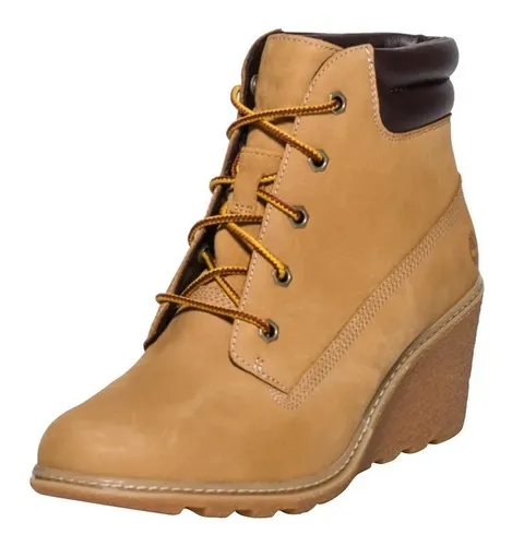 Timberland amston boot hotsell
