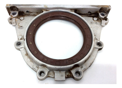 Tapa Sello De Cigüeñal Nissan Frontier 2.4l 97-00