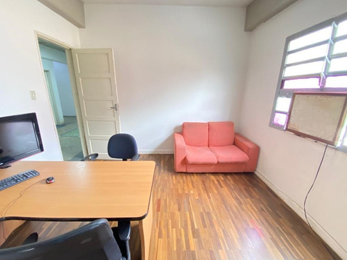 Imagen 4 de 16 de Se Vende Fondo De Comercio 276m² En Av. Andres Bello