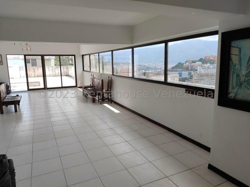 Apartamento En Venta,guaicay Mls #24-15006 Sc