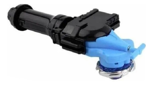R 4 Cuchillas Beyblade Metal Blay Blade Super Tornado Fusion