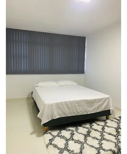 Venta Apartamento De 118mts2 En La Flora, Norte De Cali 11032.