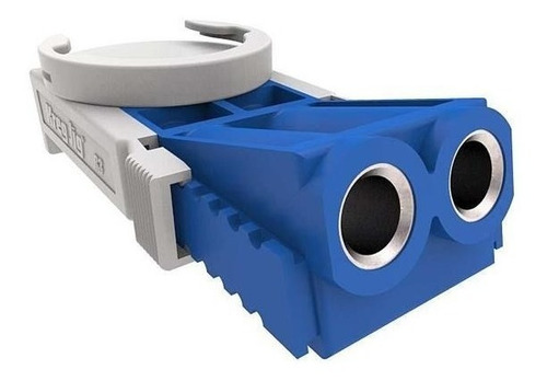 Imagen 3 de 7 de Sistema De Ensamblaje Kreg Jig R3 -oferta Hasta Agotar Stock