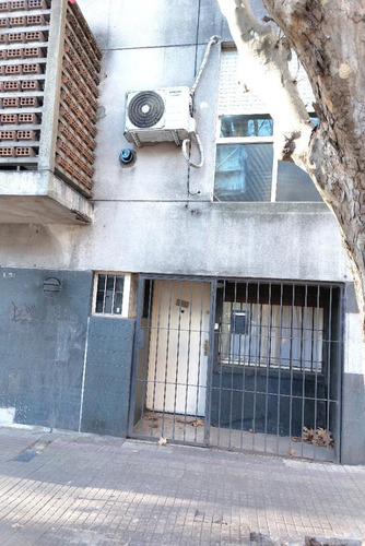 Imagen 2 de 8 de Planta Baja- Tipo Ph 65 Mts -2 Dormitorios -patio
