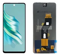 Comprar Módulo Pantalla Para Tecno Spark 20 Calidad Original