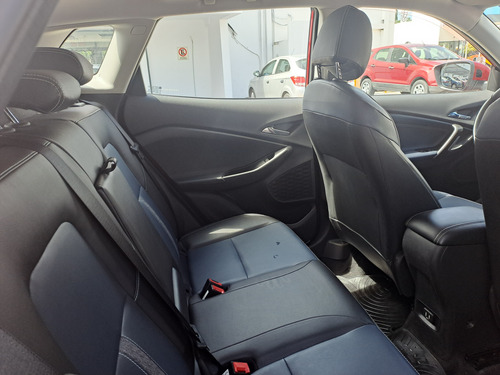 Chevrolet Tracker 1.2 Turbo Premier At