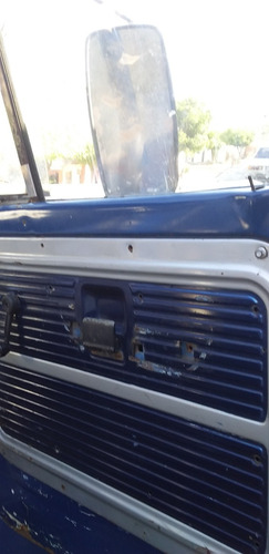 Ford Ford F600