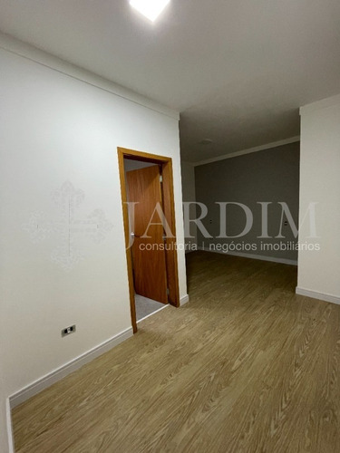 Imagem 13 de 23 de Casa Térrea Em Condomínio | Reserva Do Engenho - Ca01001 - 70615697