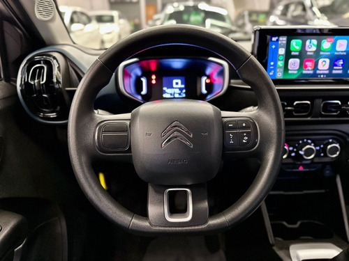 Citroën C3 1.0 FIREFLY FEEL