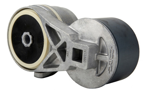 Polea Tensora De Accesorios 320 L6 10.8l 01_02 Kg 6619314