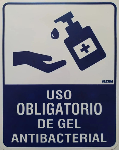 Kit-cov A Elegir Paquete Señalamientos Protección Civil Y Cv