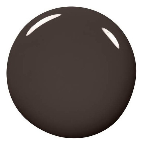 Esmalte De Uñas Essie Lacquer Vernis 13.5 Ml. Color 699 Generation Zen
