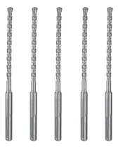 Comprar Broca Martillo Giratorio Sds Plus 3 16  X 8 