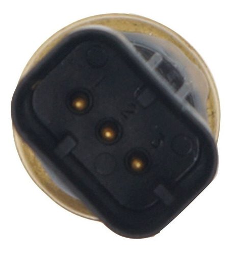 Sensor De Presión De Combustible 276-6793 Para Camión Caterp