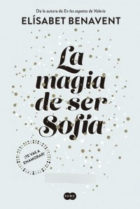 La Magia De Ser Sofia 1