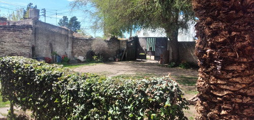 Hermosa Quinta En El Corazon De Gonzalez Catan