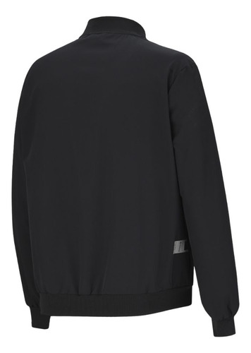 Campera Hombre Topper Bomber Joy