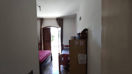 Imagem 23 de 28 de Casa Em Jardim Santa Filomena, Itatiba/sp De 129m² 3 Quartos À Venda Por R$ 265.000,00 - Ca2329292-s